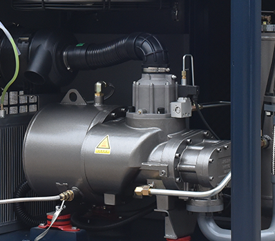 1681710824738037.png image.png