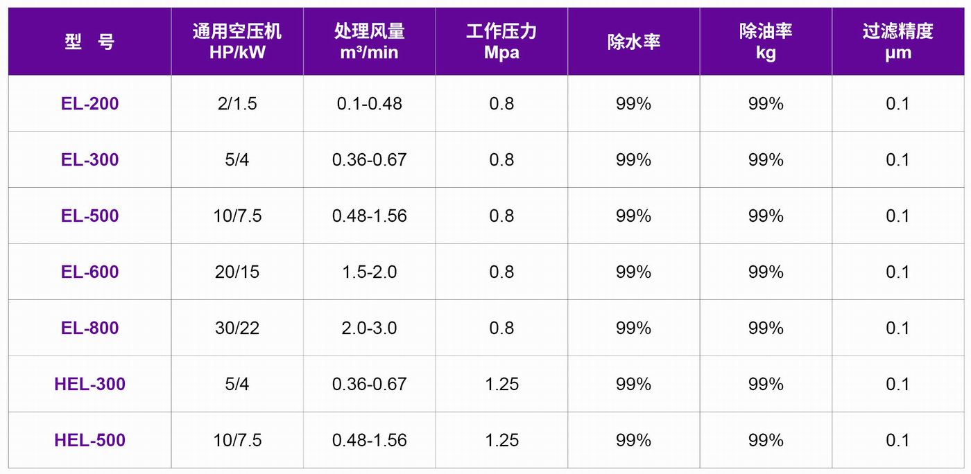 1681702520848804.jpg 1658304938661011.jpg