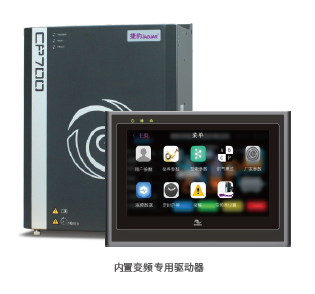 1681710862136572.png image.png