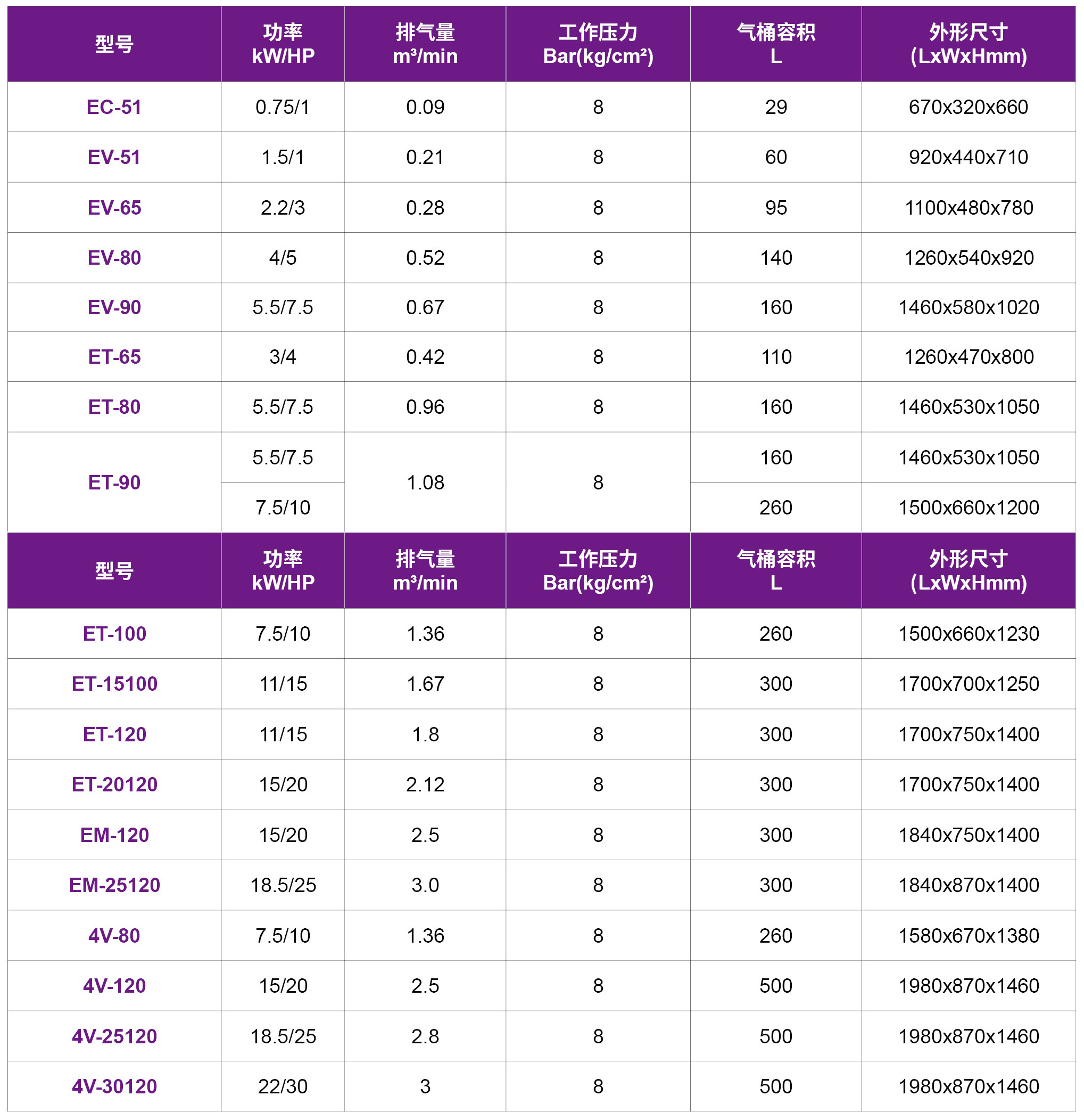 1681700912406077.jpg 1676524652465544.jpg